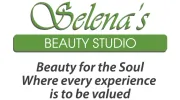 Selena's Beauty Studio