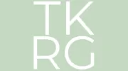 TKR Group