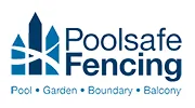 Poolsafe Fencing