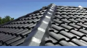 Roof Restoration Mandurah