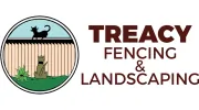 Treacy Fencing