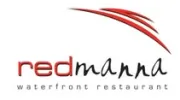 Redmanna Waterfront Restaurant