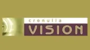 Cronulla Vision