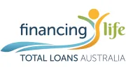 Total Loans