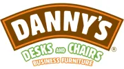 Dannys Desks