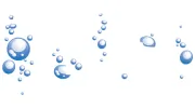 Trisley's Hydraulic Services