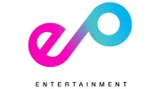 EP Entertainment