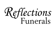 Reflections Funerals