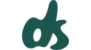Duosista