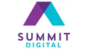 Summit Digital