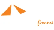Annette Tothill Finance