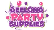 Geelong Party Supplies