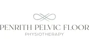 Penrith Pelvic Floor Physiotherapy