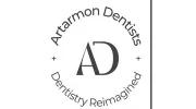 Artarmon Dentists