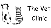 The Vet Clinic