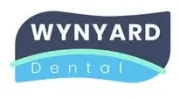 Wynyard Dental Clinic