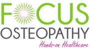 Focus Osteopathy