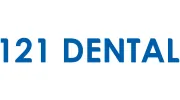 121 Dental
