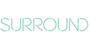 Surround Interiors