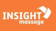Insight Massage