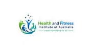 Health and Fitness Australia
