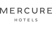 Mercure Sydney