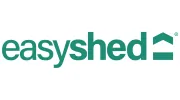 Easy Shed