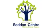 Seddon Hypnotherapy Centre