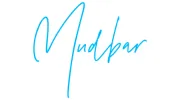 Mud Bar & Restaurant