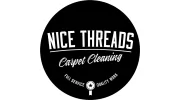 Nice Threads Carpet Cleaning
