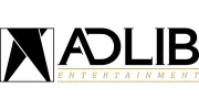 Adlib Entertainment