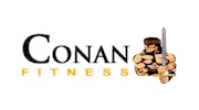 Conan Fitness