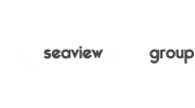 Seaview Health Group