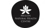 Mullen Natural Health Centre