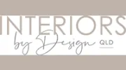 Red Door Interiors