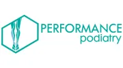 Performance Podiatry Sydney