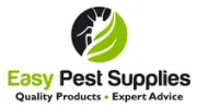 Easy Pest Supplies