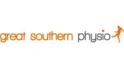 Great Southern Physio