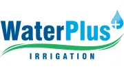 Water Plus Irrigation