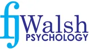 Dr. Frank J. Walsh Psychology