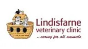Lindisfarne Veterinary Clinic