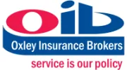 Oxley Insurance Brokers