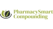 PharmacySmart Compounding