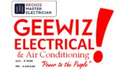 Geewiz Electrical