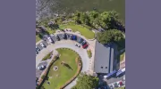 Estuary Restaurant
