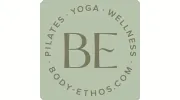 Body Ethos