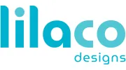 Lilaco Designs