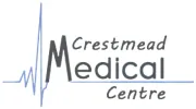 Crestmead Medical Centre