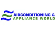 Appliance World