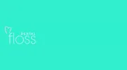 Floss Dental